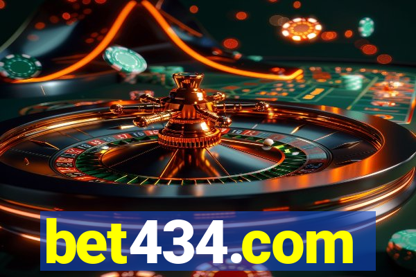 bet434.com