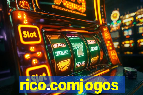 rico.comjogos