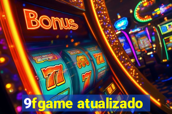 9fgame atualizado