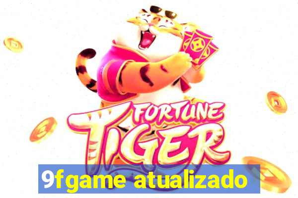 9fgame atualizado