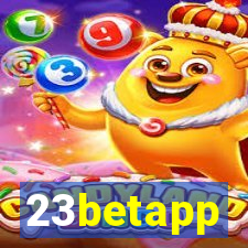 23betapp