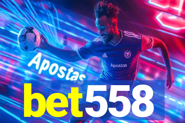 bet558