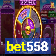 bet558