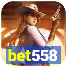 bet558