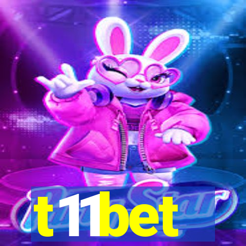 t11bet