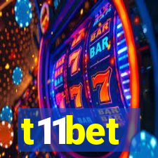 t11bet