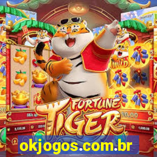 okjogos.com.br