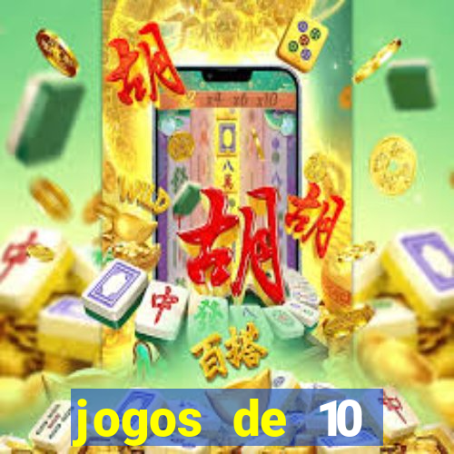 jogos de 10 centavos estrela bet