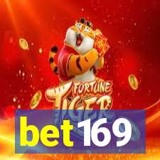 bet169