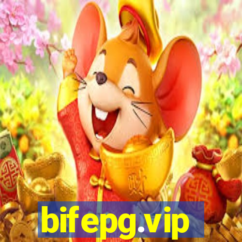 bifepg.vip