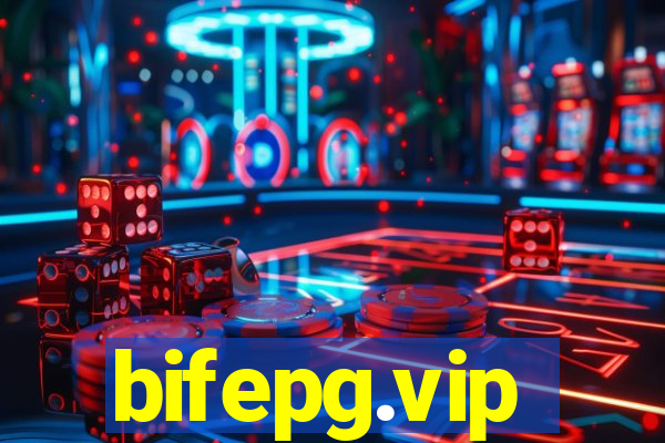 bifepg.vip