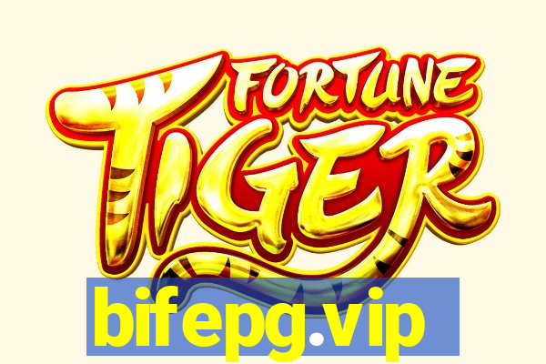 bifepg.vip