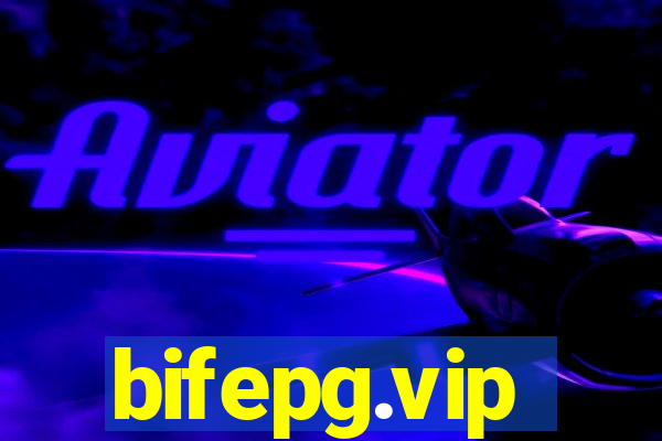 bifepg.vip