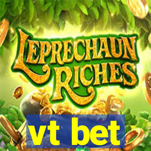 vt bet