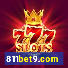 811bet9.com