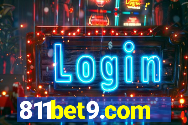 811bet9.com