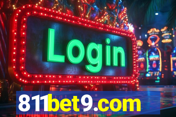 811bet9.com