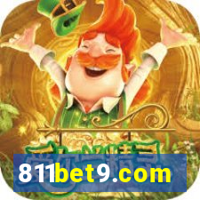 811bet9.com