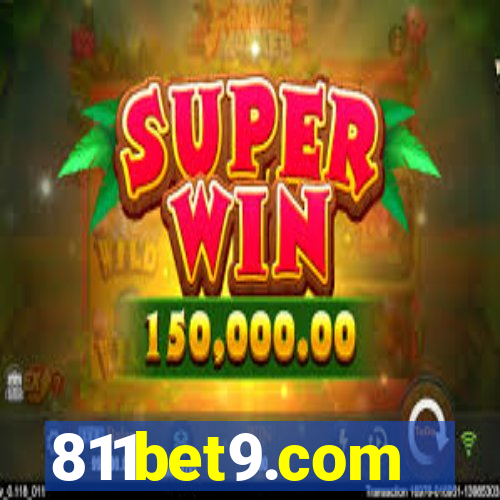 811bet9.com