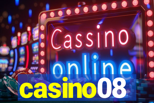 casino08