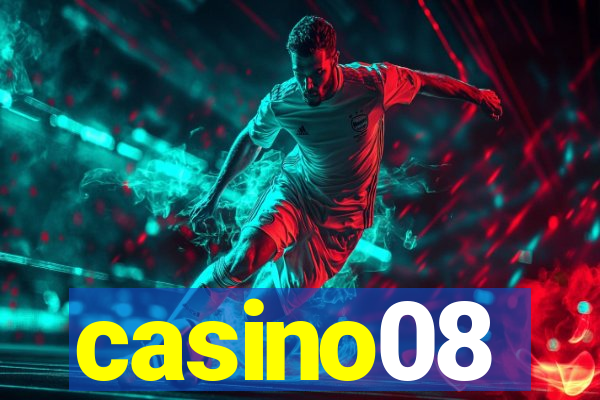 casino08