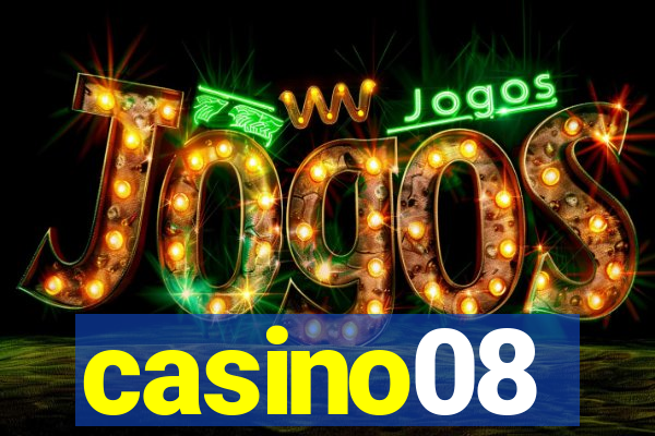 casino08