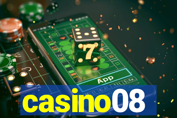 casino08