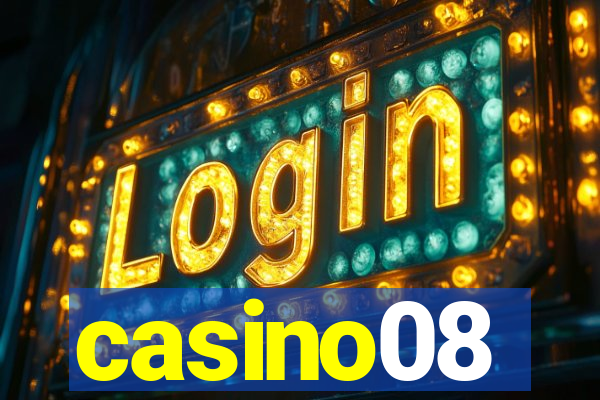 casino08