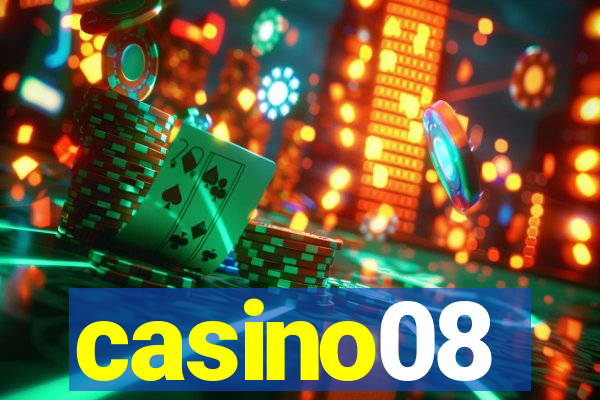 casino08