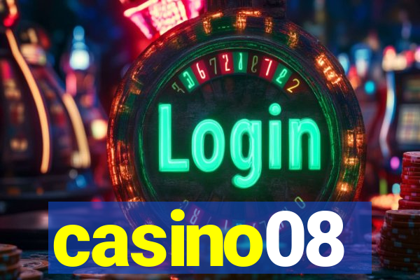 casino08