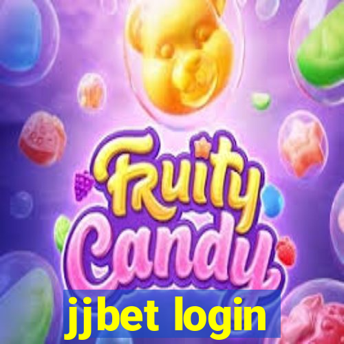 jjbet login