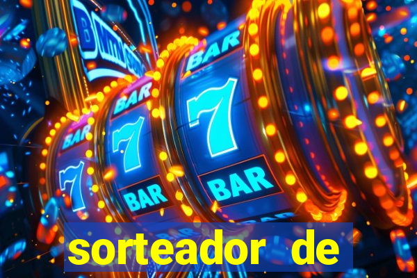 sorteador de numeros bingo online