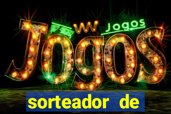 sorteador de numeros bingo online