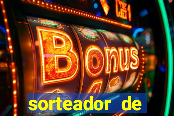 sorteador de numeros bingo online