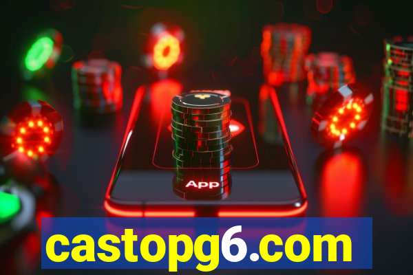 castopg6.com