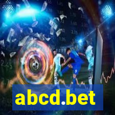 abcd.bet