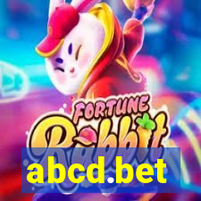 abcd.bet