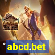 abcd.bet