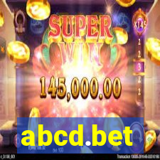 abcd.bet