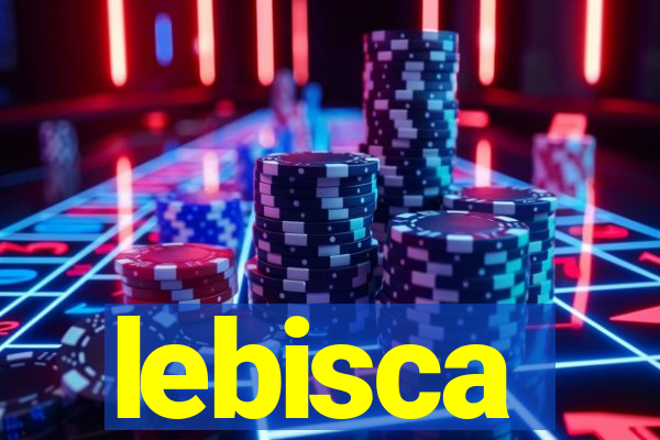 lebisca