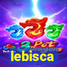 lebisca