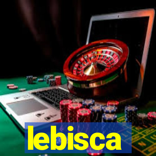 lebisca