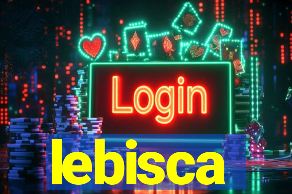 lebisca