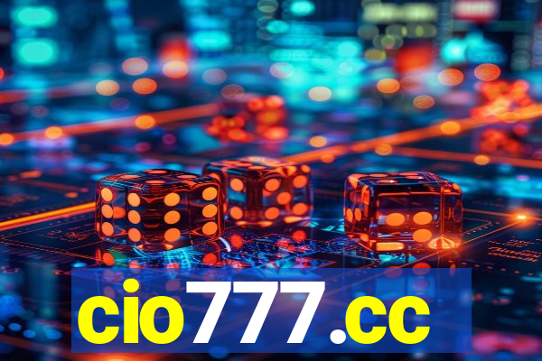 cio777.cc