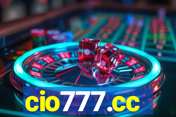 cio777.cc