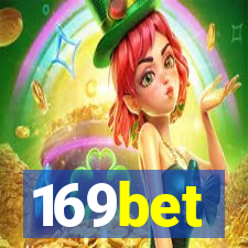 169bet