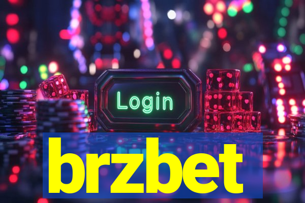 brzbet