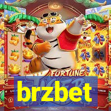 brzbet