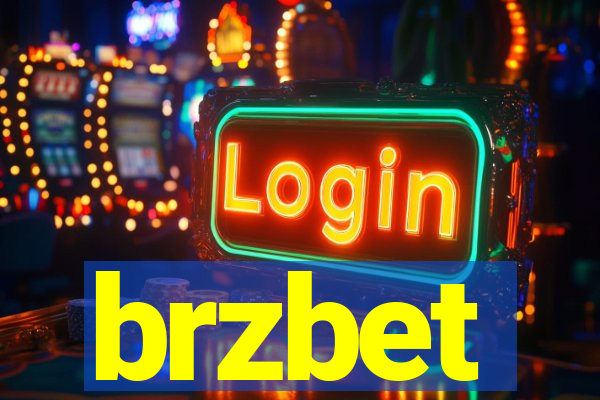 brzbet