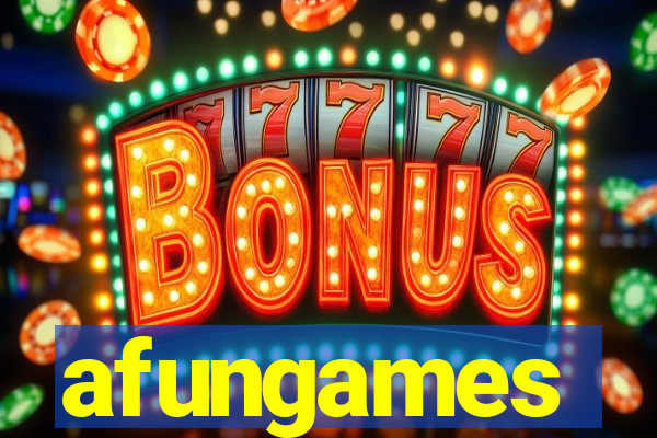 afungames